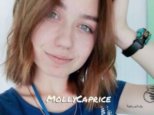MollyCaprice
