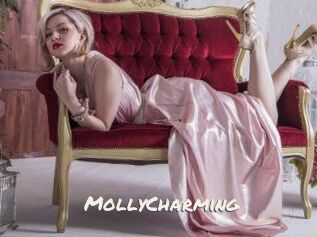 MollyCharming
