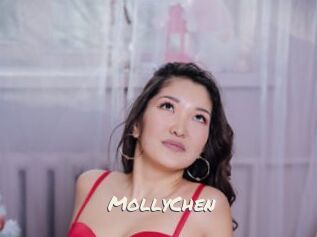 MollyChen