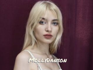 MollyDanson