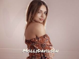MollyDavidson