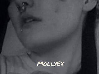MollyEx