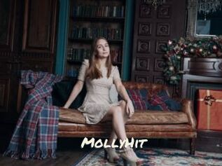MollyHit