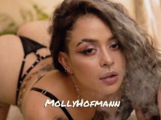 MollyHofmann