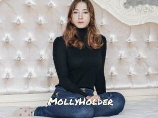 MollyHolder