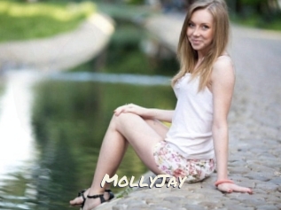 MollyJay