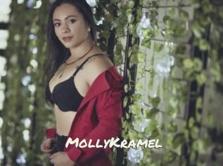 MollyKramel