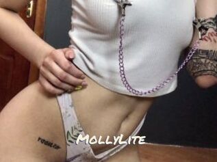 MollyLite
