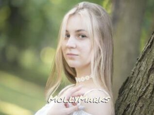 MollyMarks