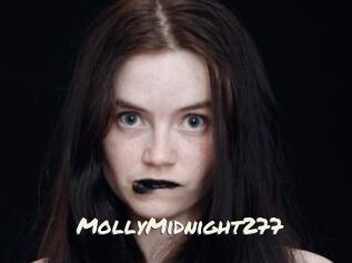 MollyMidnight277