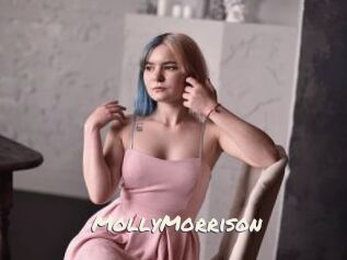 MollyMorrison