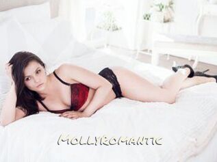 MollyRomantic