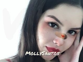 MollySantos