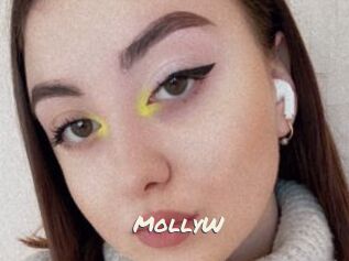 MollyW