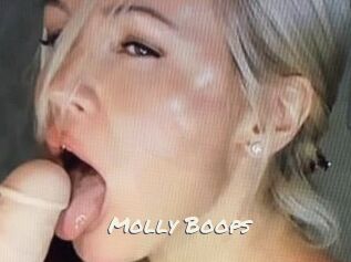Molly_Boops