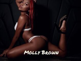 Molly_Brown