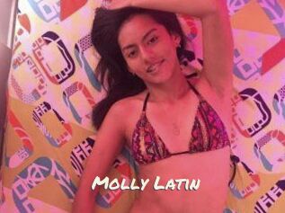 Molly_Latin
