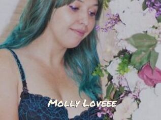 Molly_Loveee