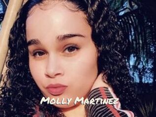 Molly_Martinez