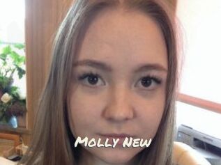 Molly_New