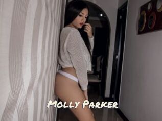 Molly_Parker