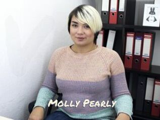 Molly_Pearly