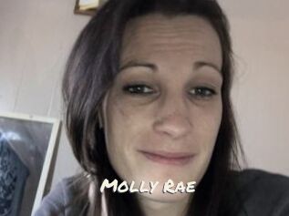 Molly_Rae