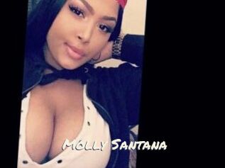 Molly_Santana