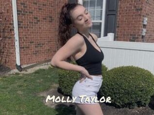 Molly_Taylor