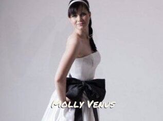 Molly_Venus