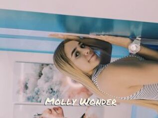 Molly_Wonder