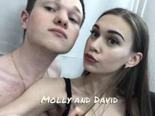 Molly_and_David