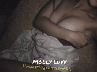 Molly_luvv