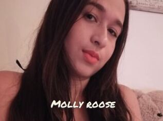 Molly_roose