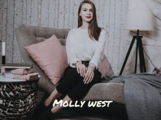 Molly_west