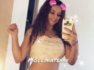 Mollykatexxx