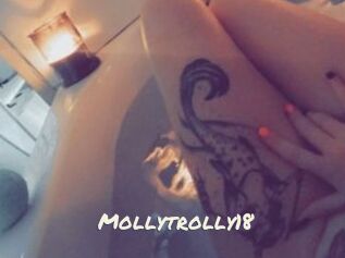 Mollytrolly18
