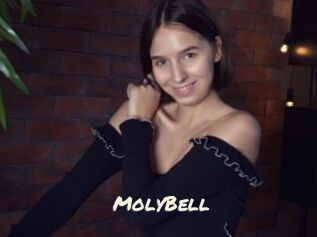 MolyBell