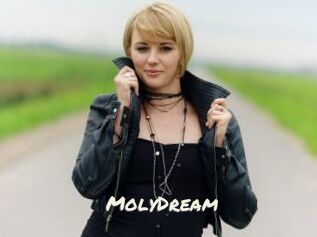MolyDream