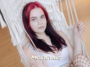 MolyEvans
