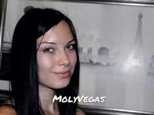 MolyVegas