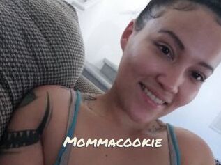Mommacookie