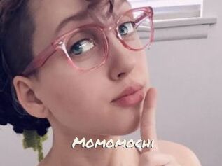 Momomochi