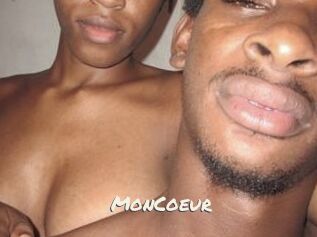 MonCoeur