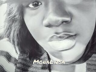 MonaLizsa