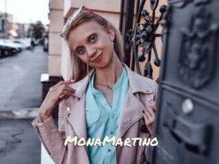 MonaMartino