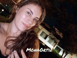 MonaOrtiz