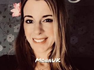 MonaUK