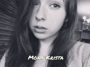 Mona_Krista