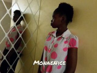 MonaeNice